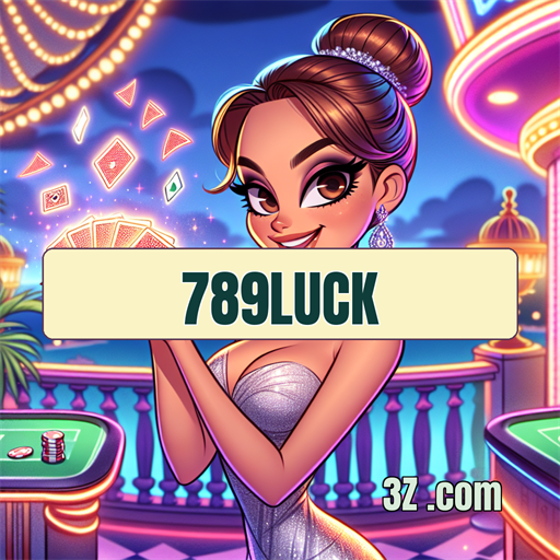 Aventuras de Esporte no 789luck.com: Emoção e Estratégia