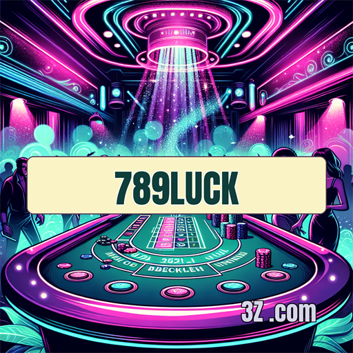 Portal de Login para Aventuras no 789luck.com