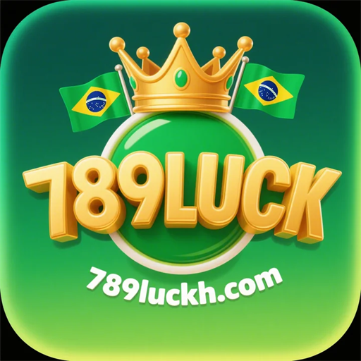789luck.com