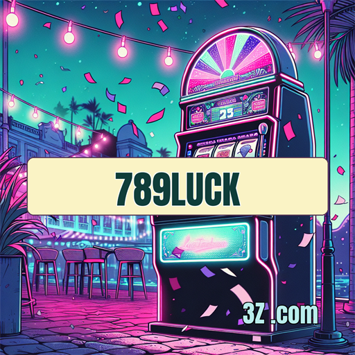 Promoções Imperdíveis no 789luck.com: Entre no Jogo Agora!
